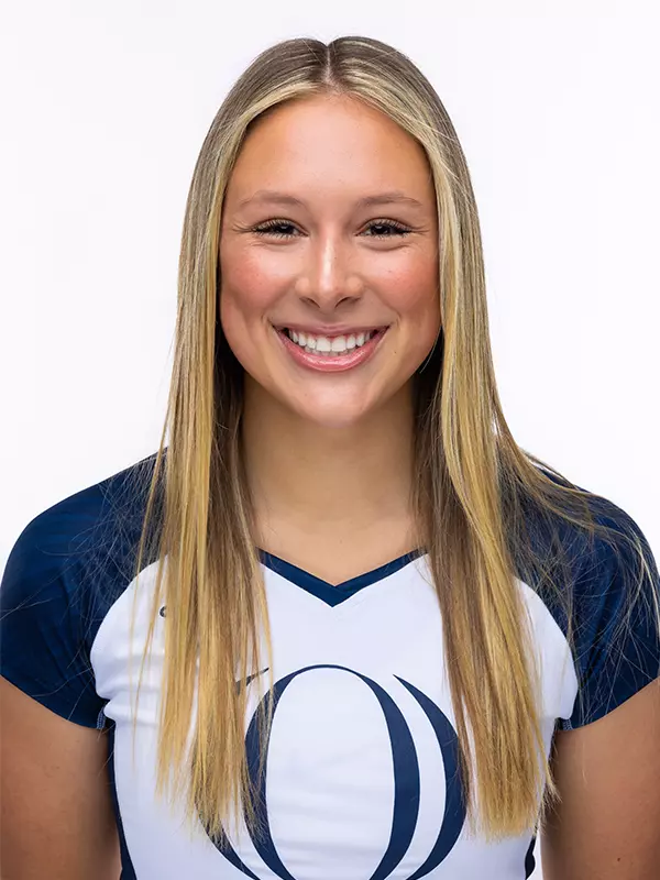 Alexandra_Fassett_HS