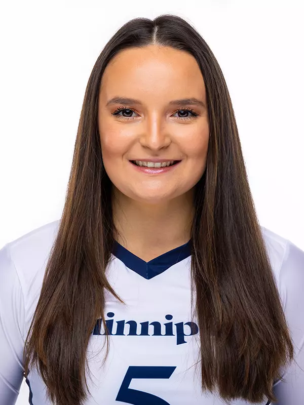 Angelina_Minchillo_HS