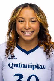 Asia_Johnson_HS