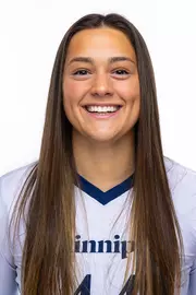 Gabriella_Donnelly_HS