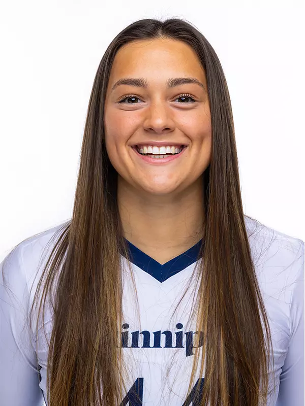 Gabriella_Donnelly_HS