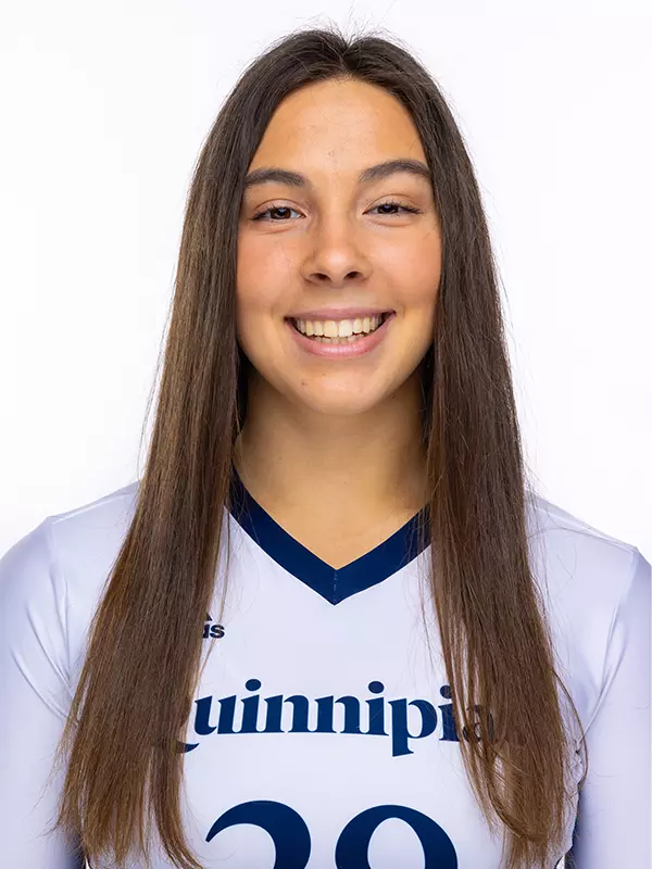 Katherine_Drechsler_HS