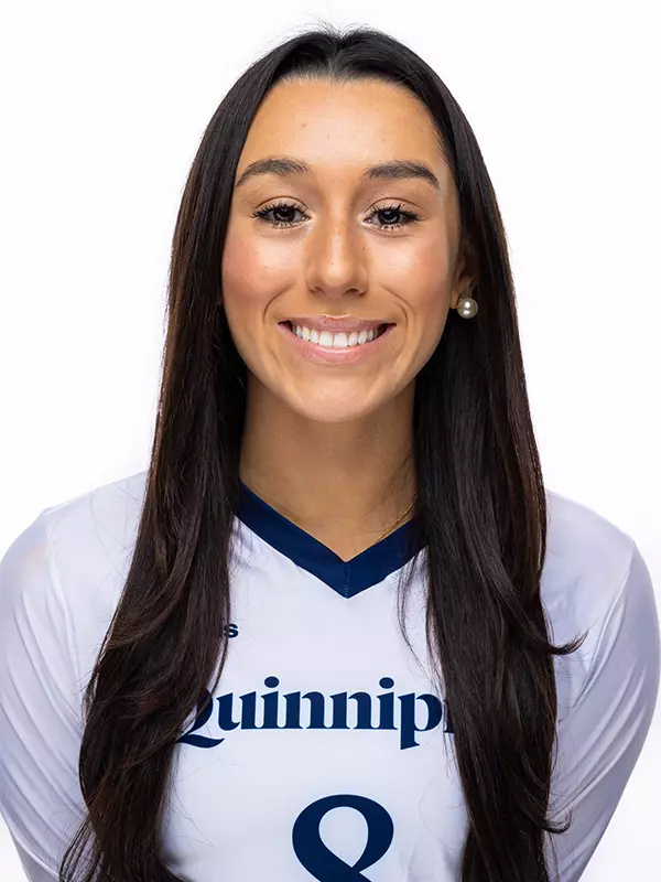 Lilliana_Lucchese_HS