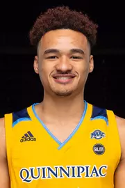 Dezi Jones Headshot 2022-23