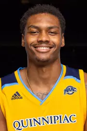 Elijah Taylor Headshot 2022-23