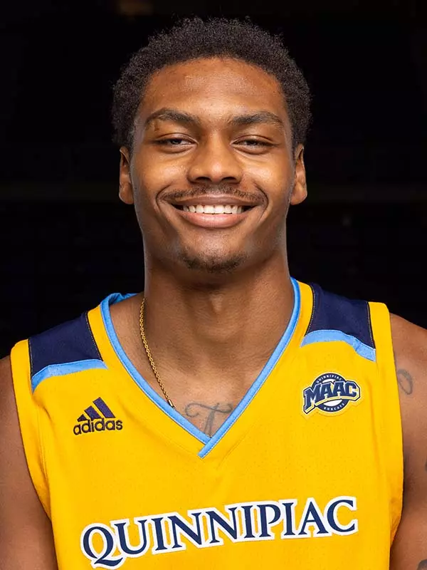 Elijah Taylor Headshot 2022-23