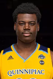 JJ Riggins Headshot 2022-23