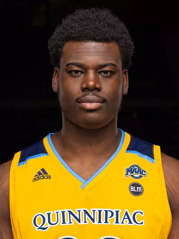 JJ Riggins Headshot 2022-23