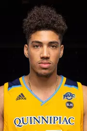Luis Kortright Headshot 2022-23