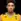 Kortright, Luis