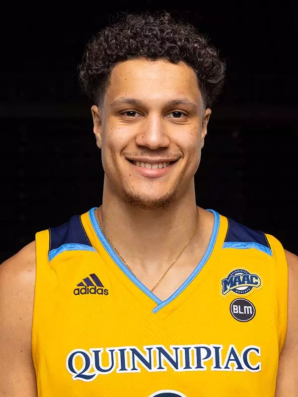 Matt Balanc Headshot 2022-23