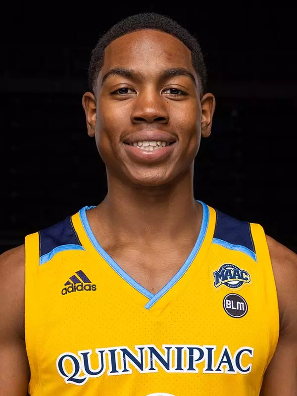 Savion Lewis Headshot 2022-23