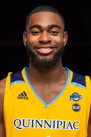 Tymu Chenery Headshot 2022-23