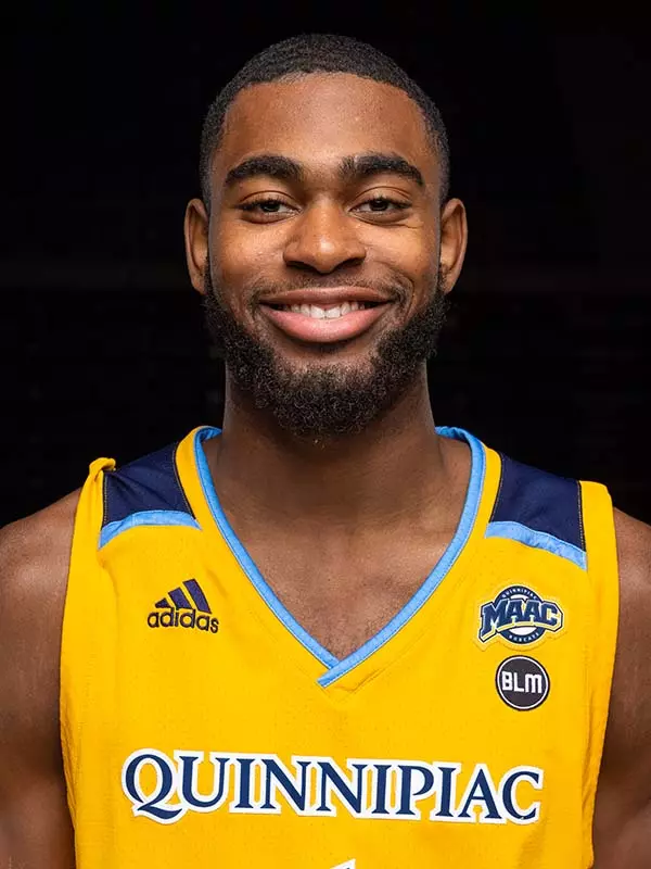 Tymu Chenery Headshot 2022-23