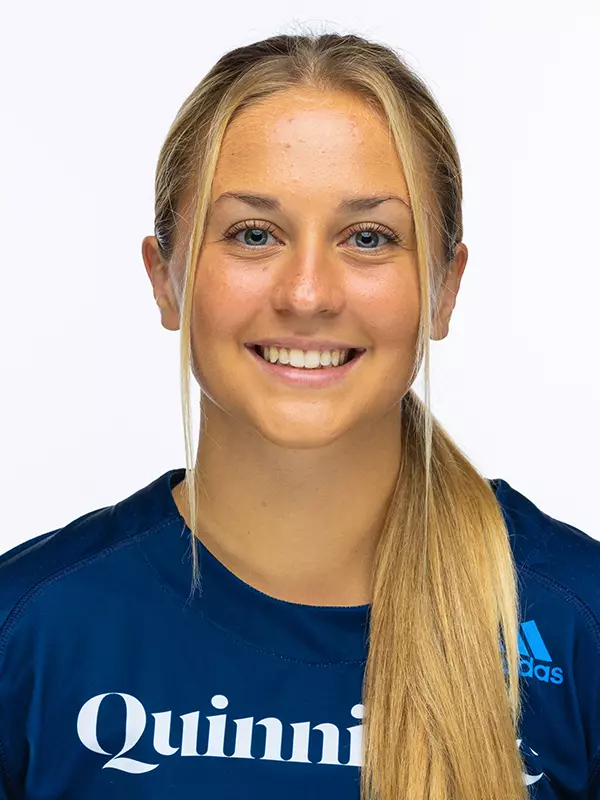 Chelsea Akins