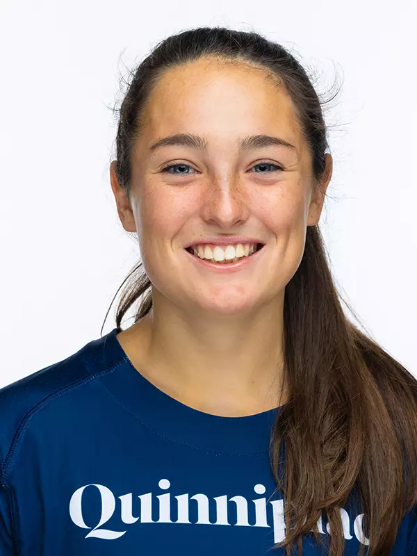 Cate Bendowski