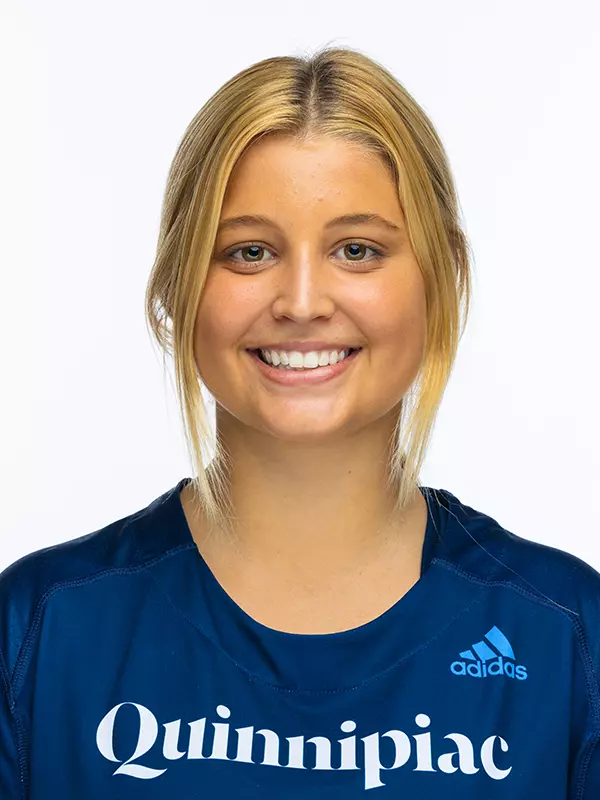 Hadley Bosworth