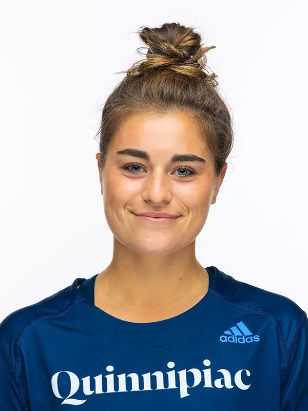 Maddie Deegan