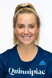 Emily Feeney