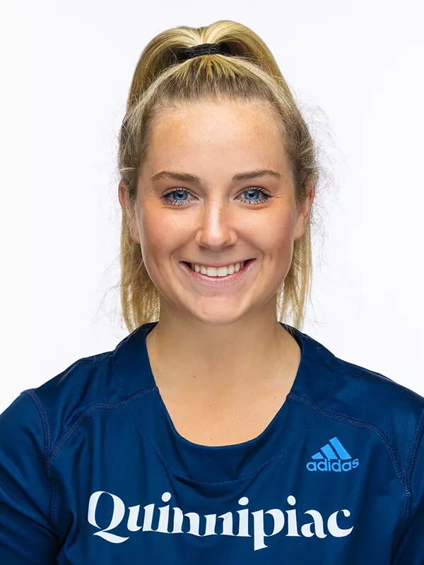 Emily Feeney