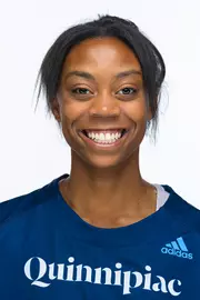 Lauren Hayes