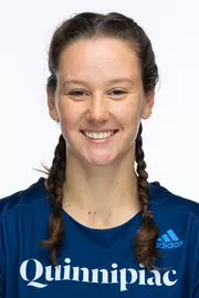 Kat Henselder