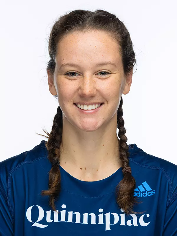 Kat Henselder