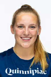 Meghan Hogan