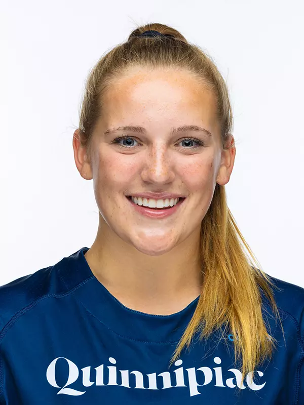 Meghan Hogan