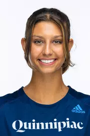 Sophia Iaccino