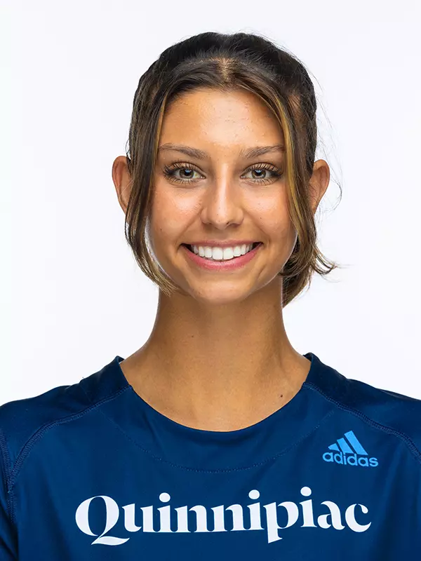 Sophia Iaccino
