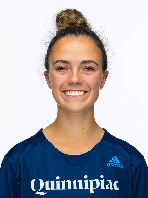 Emily Keegan