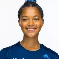 QUI