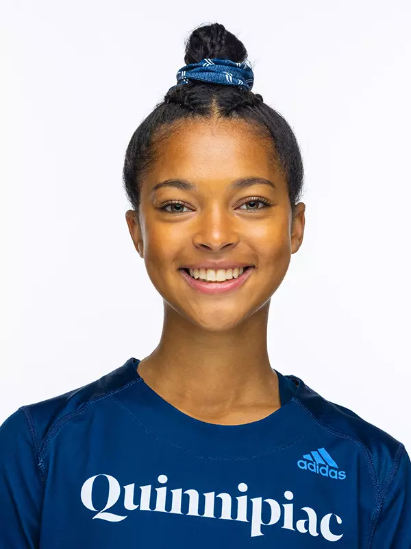 Desiree Kleberg