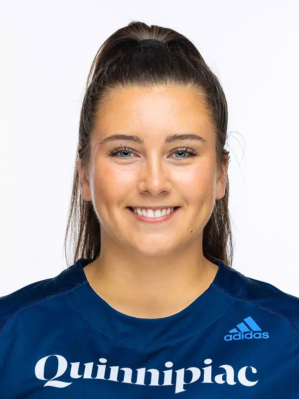 Katie MacEachron