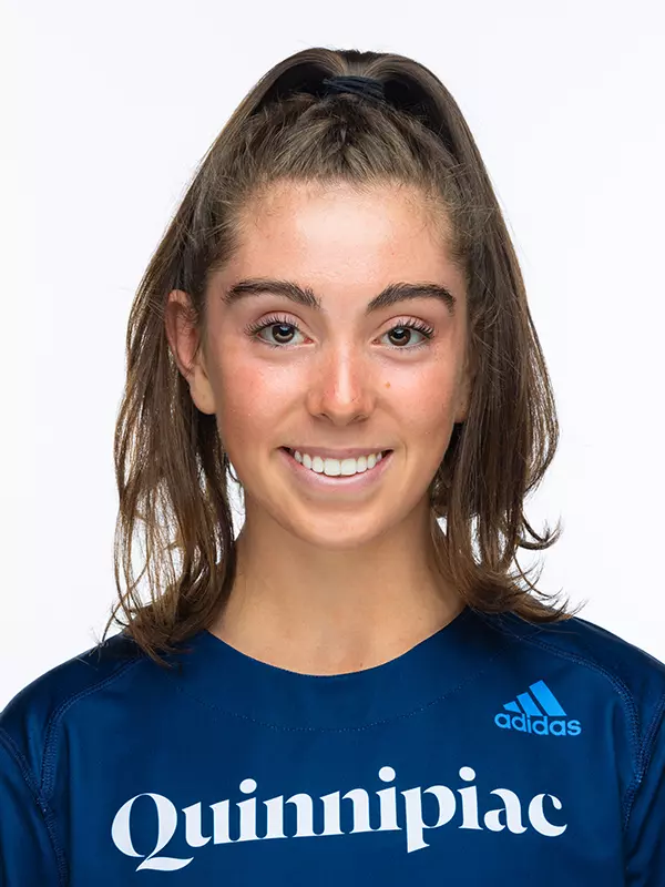 Katherine Meeks