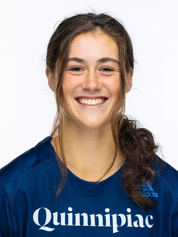 Kalie Moore
