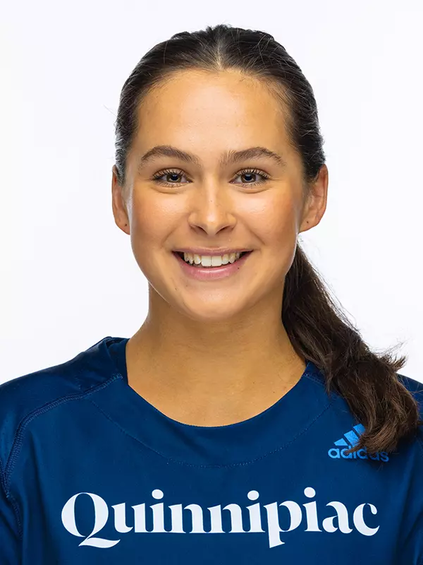 Melissa Murphy