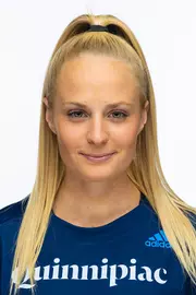 Campbell Nyarady