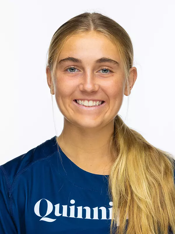 Sophia Prouty