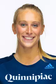 Sophie Spencer