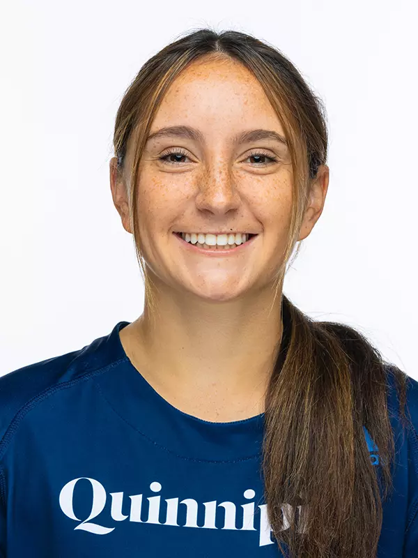 Julia Steneck