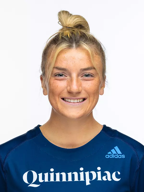 Abby Wise