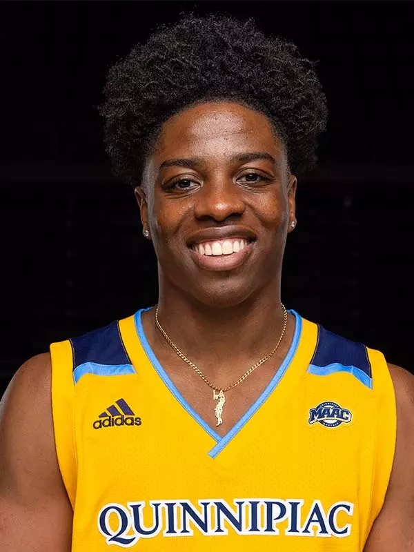 Nick Margetson Headshot 2022-23