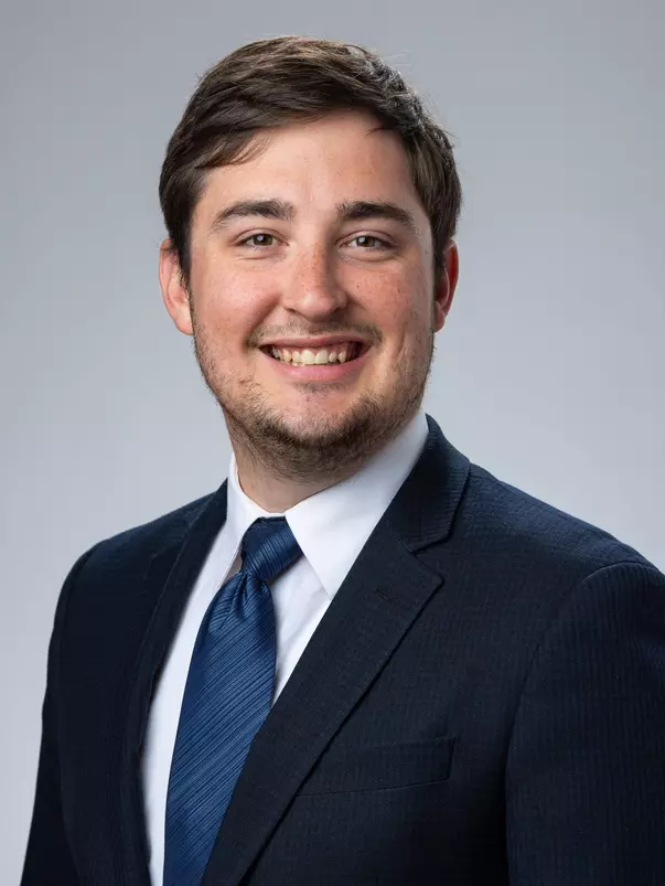 Cameron Boon Headshot (10/31/22)