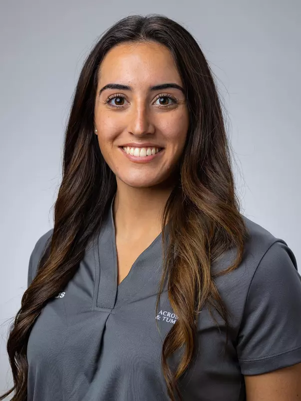 Camren Diaz Headshot (10/31/22)