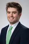 Eric Harkins Headshot (10/31/22)