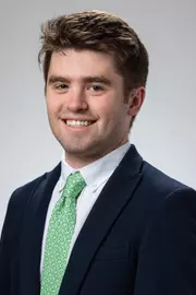 Eric Harkins