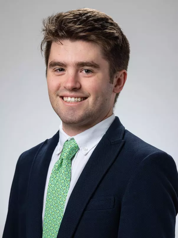 Eric Harkins Headshot (10/31/22)