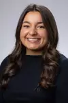 Michele Merwin Headshot (10/31/22)